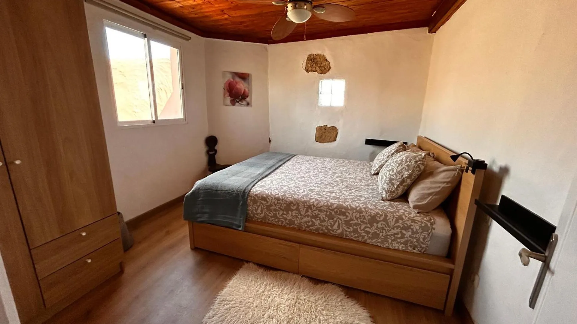 Holiday home Luxury Private Garden Home